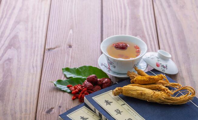 白花蛇舌草功能主治肠痈-白花蛇舌草的功能主治网- 白花蛇舌草的功能与主治知识,分享白花蛇舌草的功能主治是